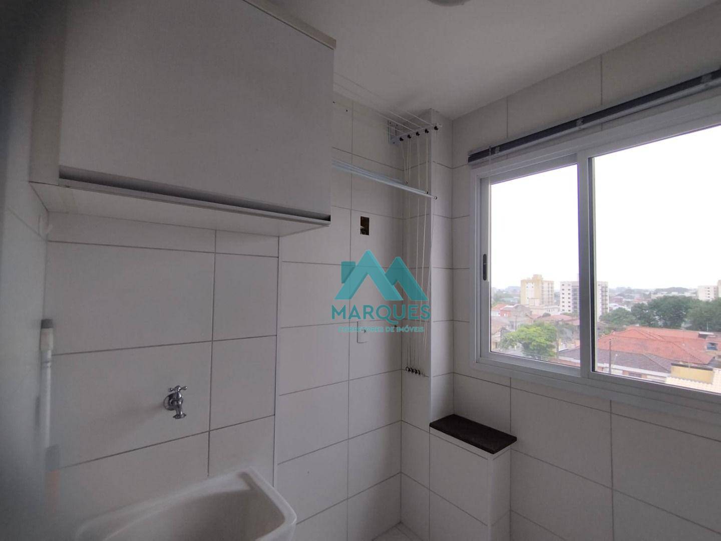 Apartamento à venda com 2 quartos, 71m² - Foto 11