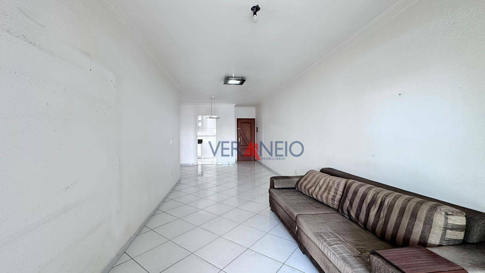 Apartamento para alugar com 3 quartos, 131m² - Foto 5