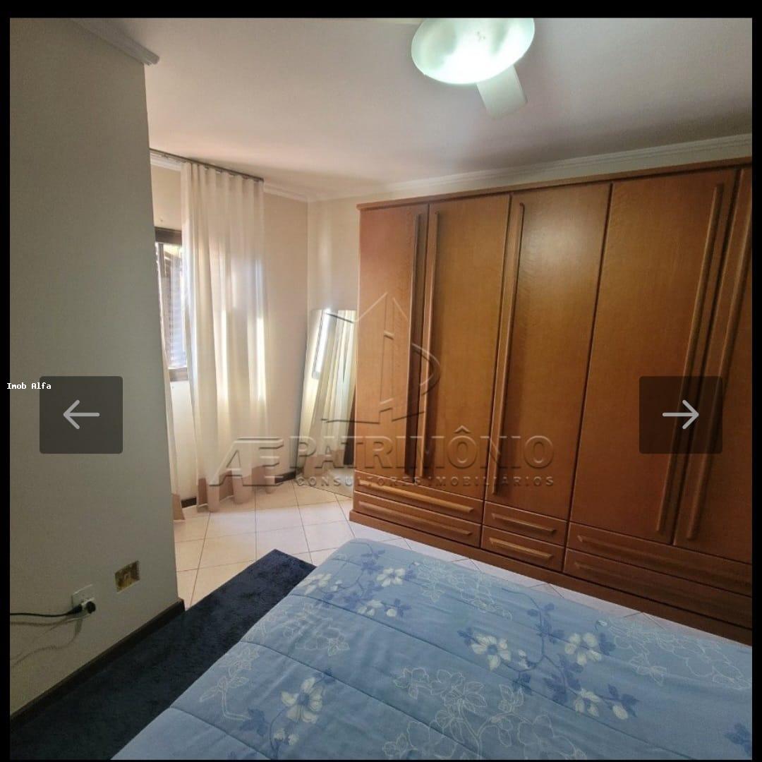 Apartamento à venda com 2 quartos, 117m² - Foto 3