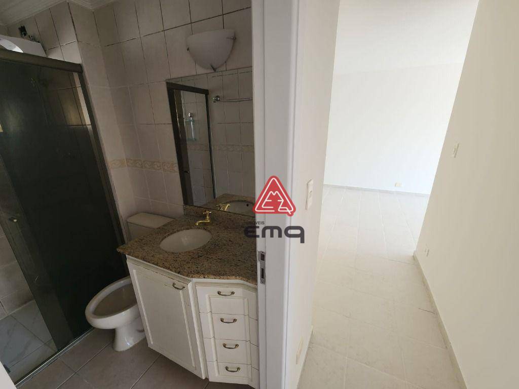 Apartamento à venda com 3 quartos, 70m² - Foto 8