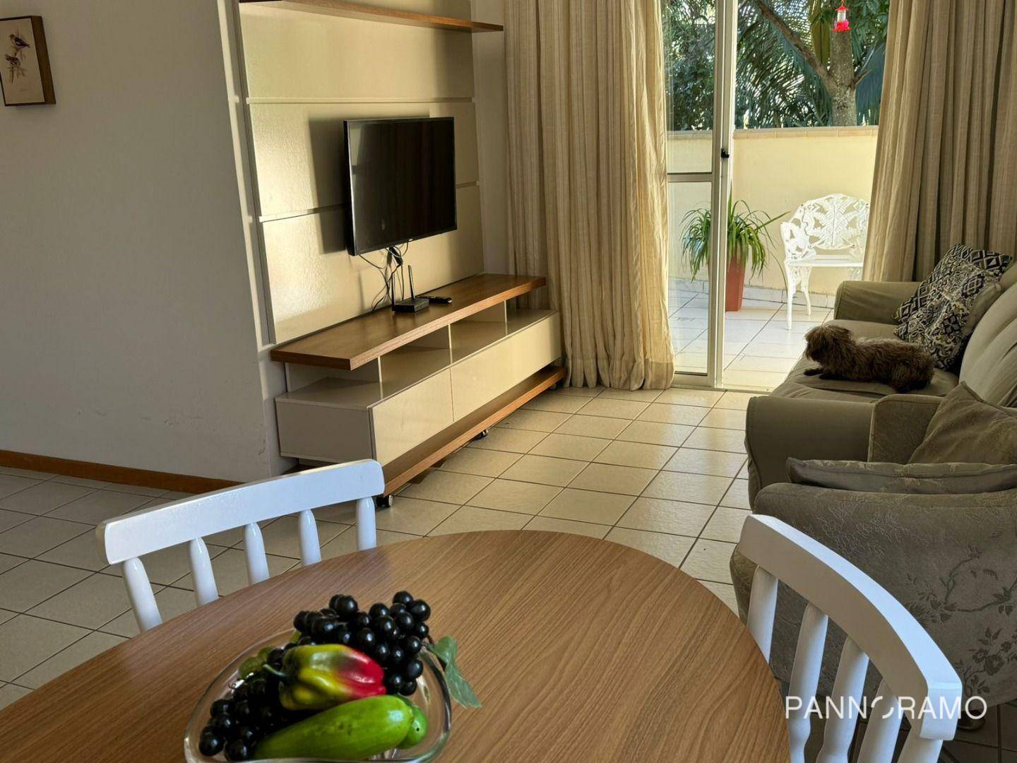 Apartamento, 2 quartos, 167 m² - Foto 1