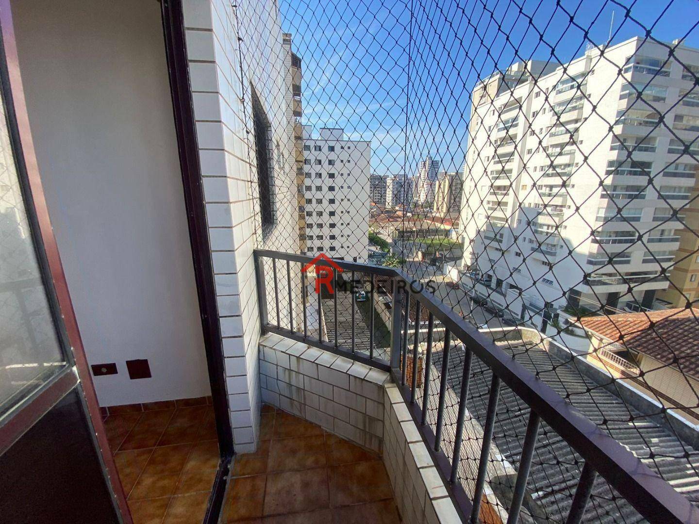 Apartamento à venda com 3 quartos, 139m² - Foto 17