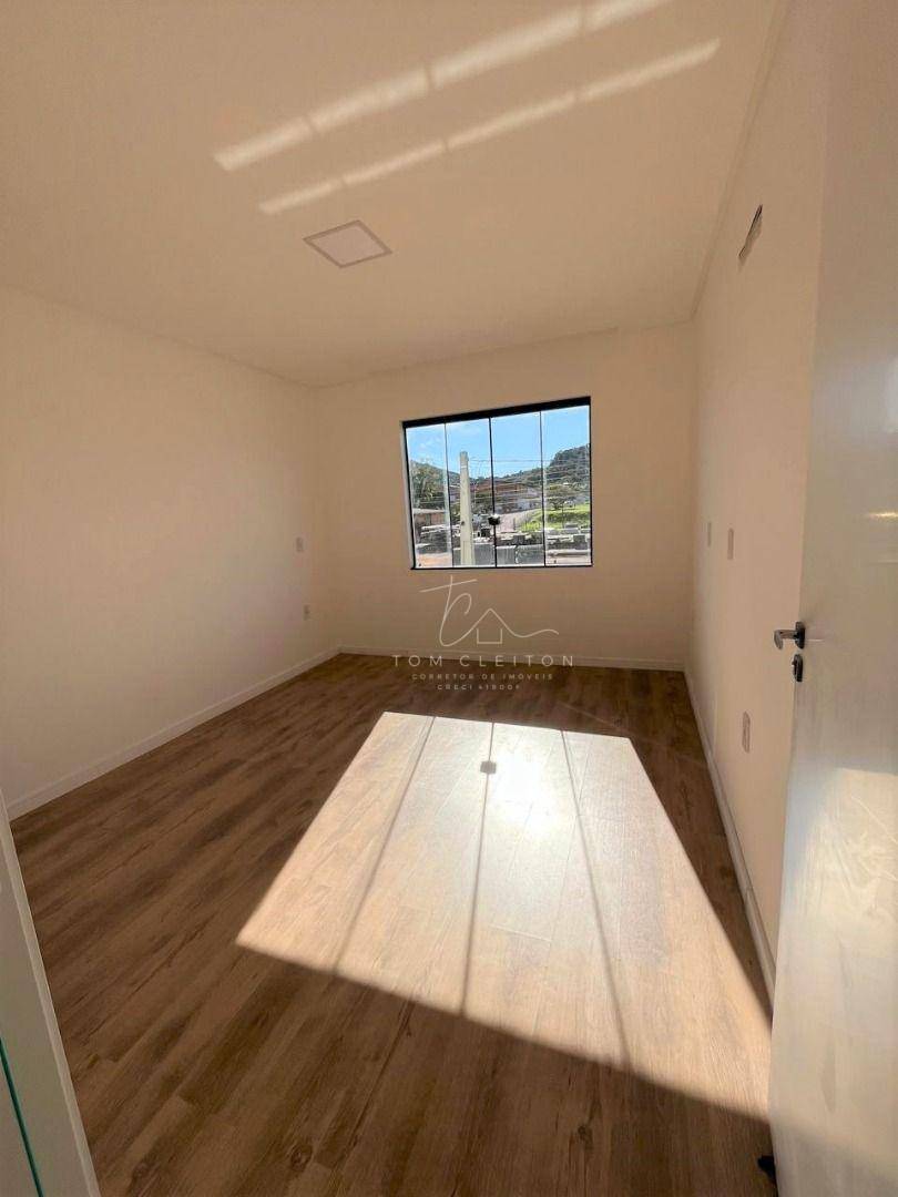 Sobrado à venda com 3 quartos, 125m² - Foto 5