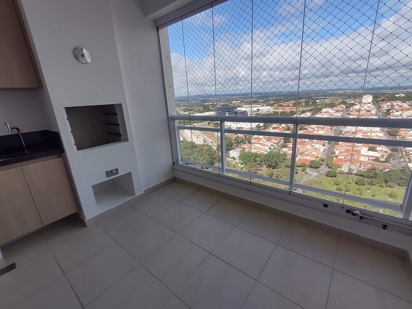 Apartamento para alugar com 2 quartos, 82m² - Foto 12