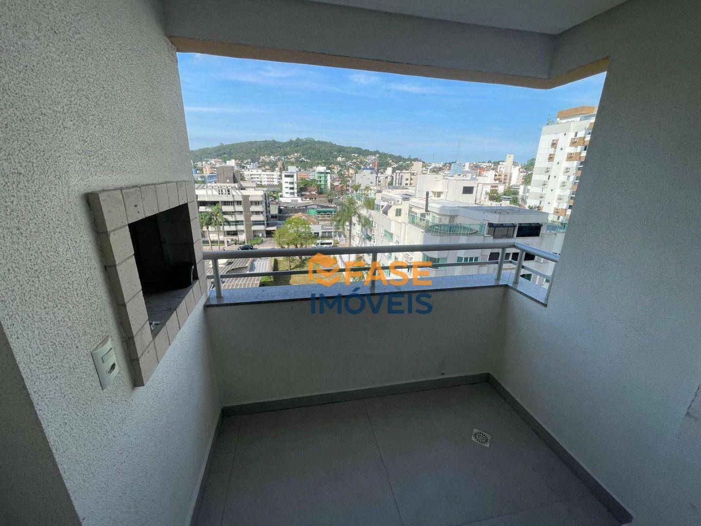 Apartamento à venda com 3 quartos, 82m² - Foto 8