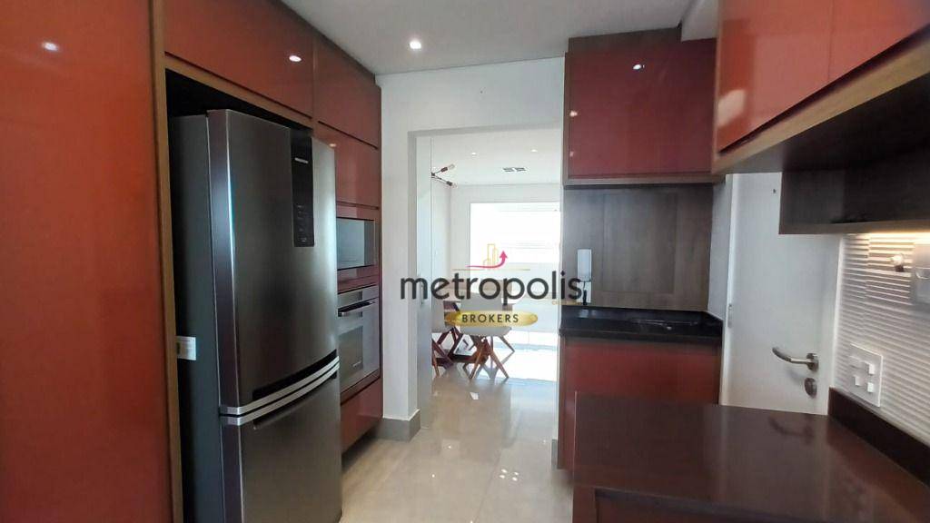 Apartamento à venda com 2 quartos, 96m² - Foto 34