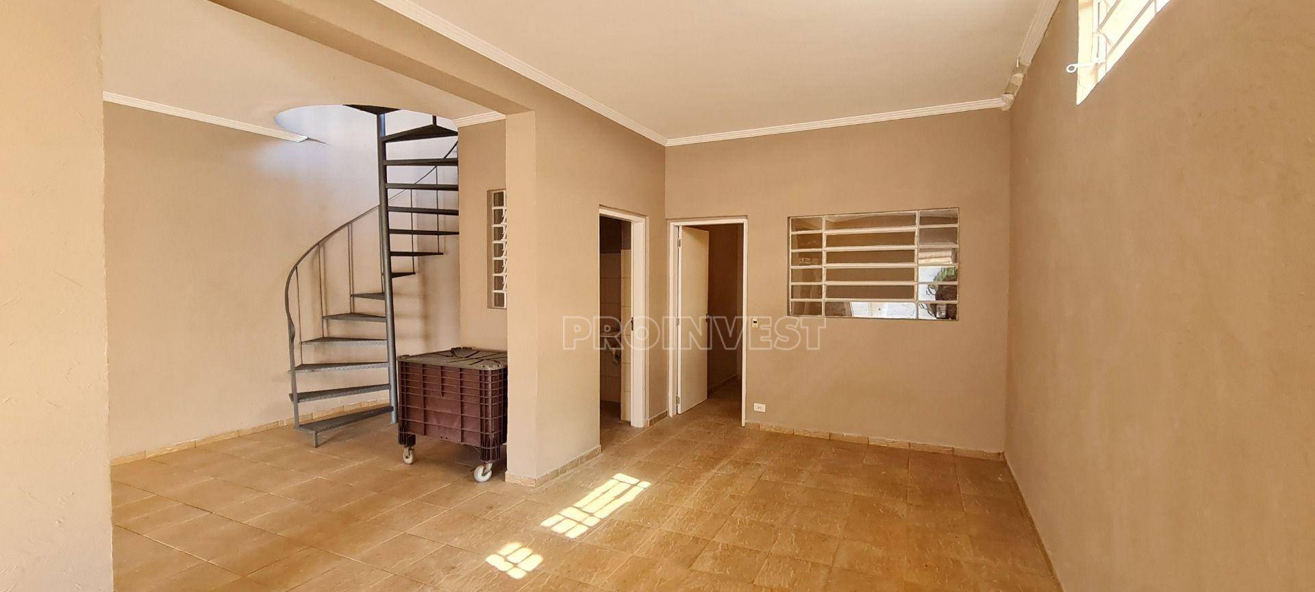 Casa à venda com 3 quartos, 536m² - Foto 29