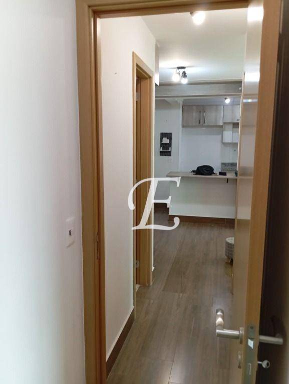 Apartamento à venda com 2 quartos, 74m² - Foto 11