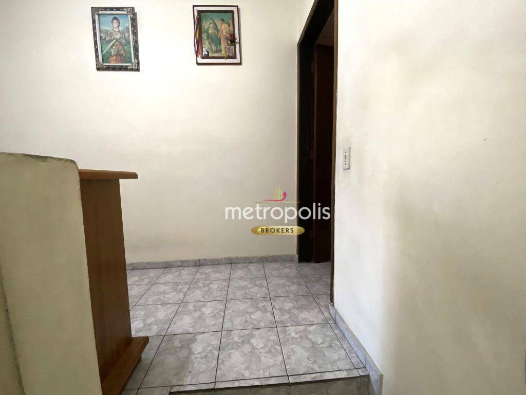 Sobrado à venda com 3 quartos, 252m² - Foto 29