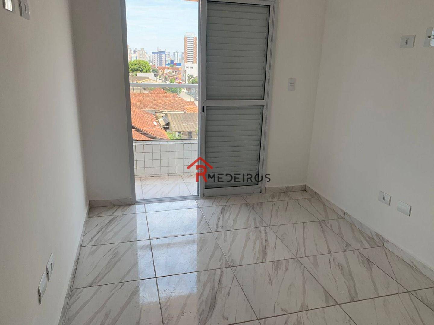 Apartamento à venda com 2 quartos, 67m² - Foto 12