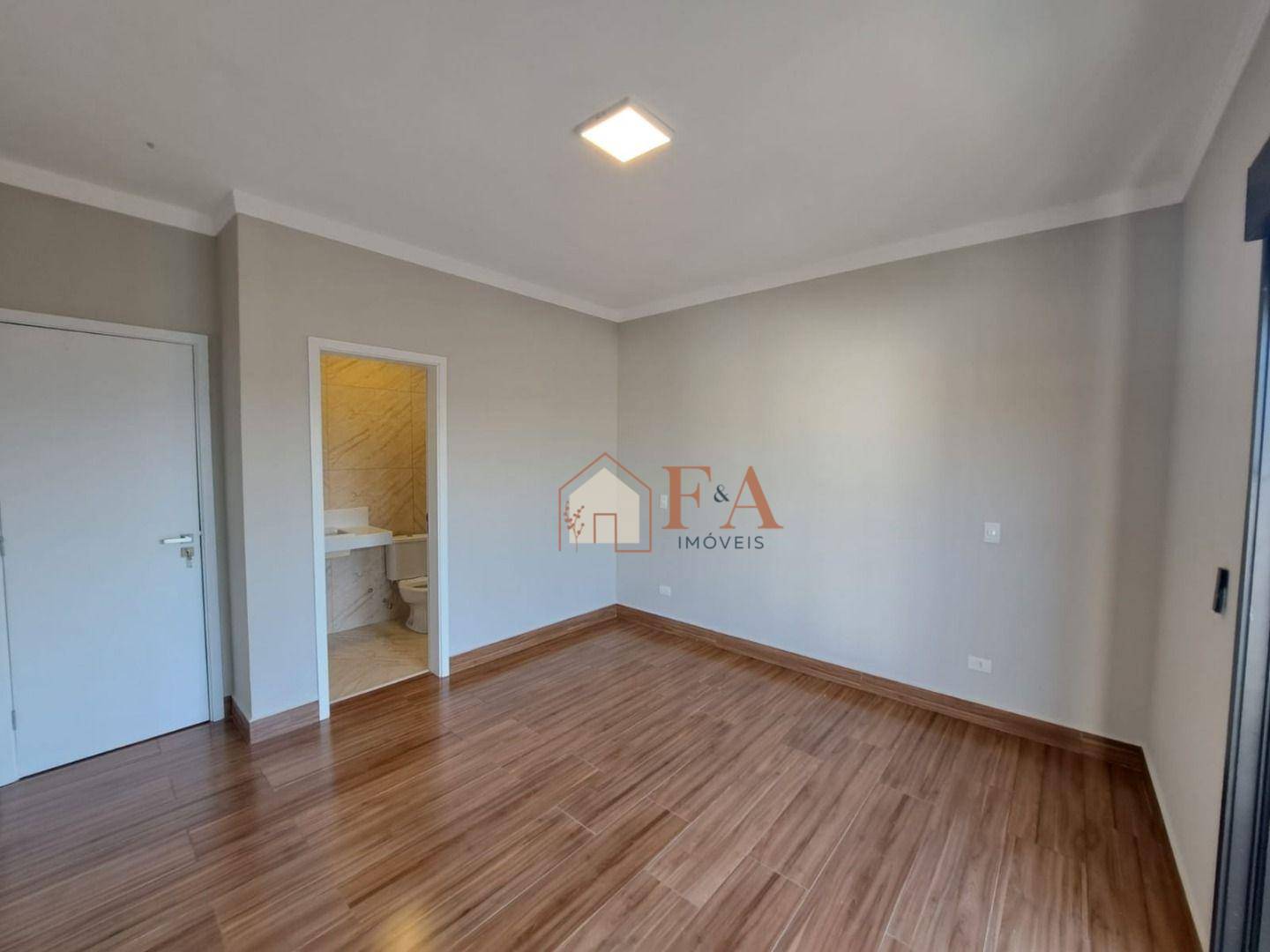 Casa de Condomínio à venda com 3 quartos, 195m² - Foto 15