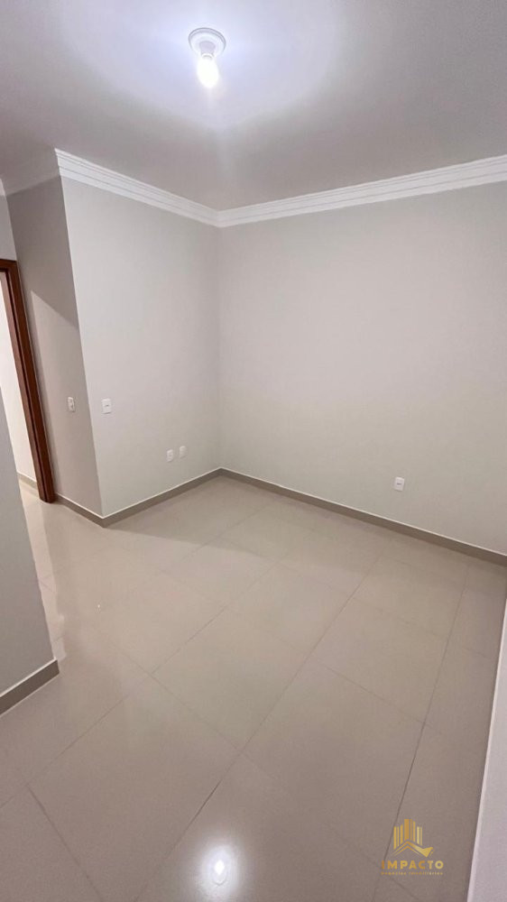 Sobrado à venda com 3 quartos, 106m² - Foto 7