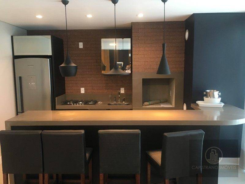 Apartamento à venda com 4 quartos, 154m² - Foto 19