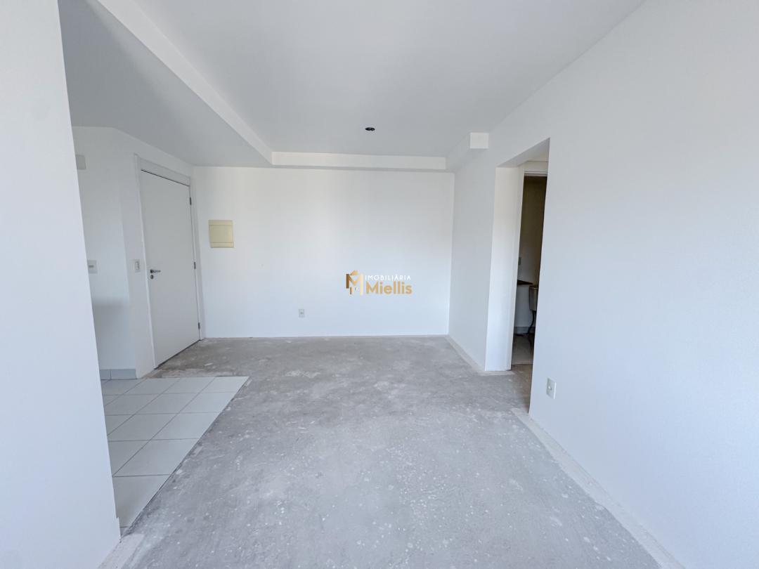 Apartamento à venda com 3 quartos, 65m² - Foto 13