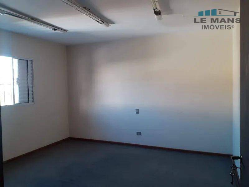 Casa para alugar com 1 quarto, 296m² - Foto 26