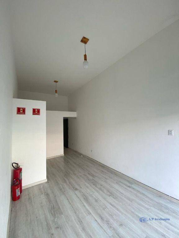 Loja-Salão para alugar, 35m² - Foto 3