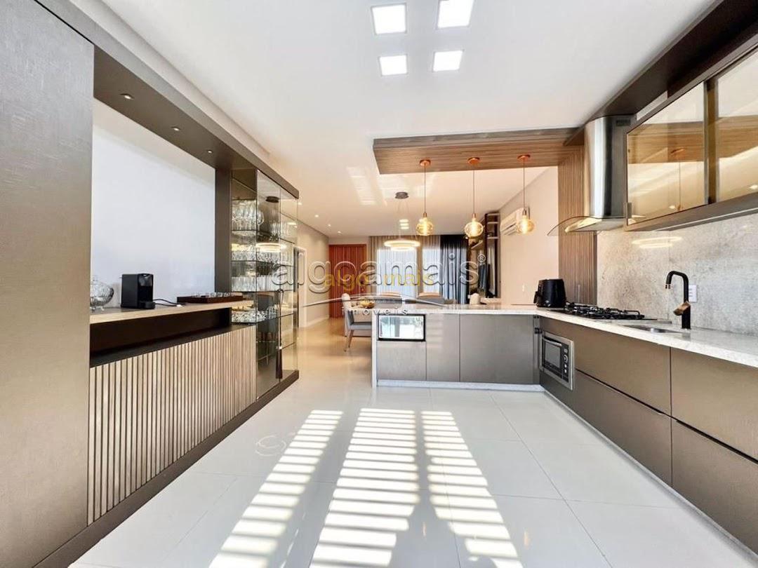 Casa de Condomínio à venda com 3 quartos, 185m² - Foto 19