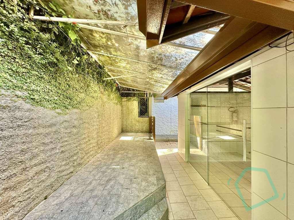 Casa de Condomínio à venda e aluguel com 3 quartos, 473m² - Foto 62