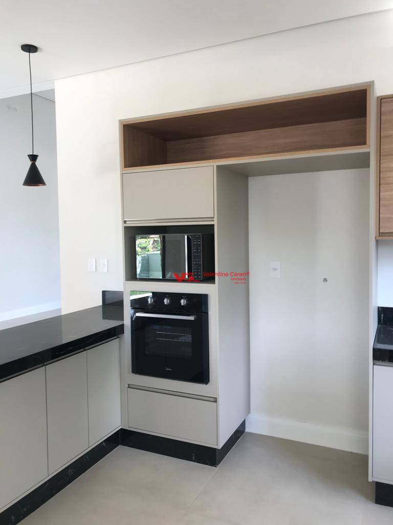 Chácara à venda com 3 quartos, 350m² - Foto 9