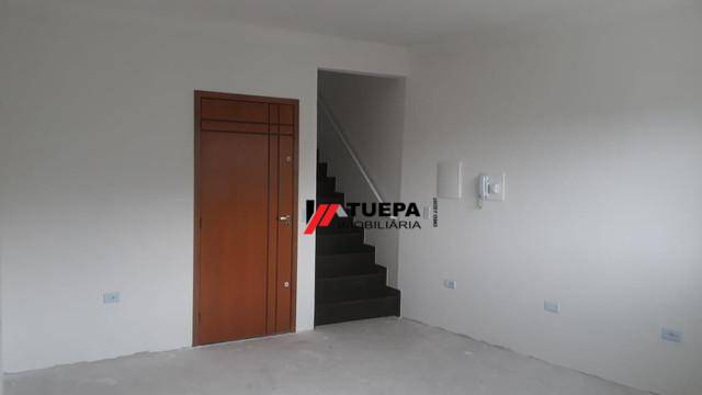 Apartamento à venda com 3 quartos, 126m² - Foto 1