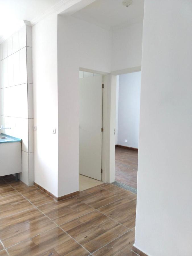 Prédio Inteiro à venda com 2 quartos, 312m² - Foto 17