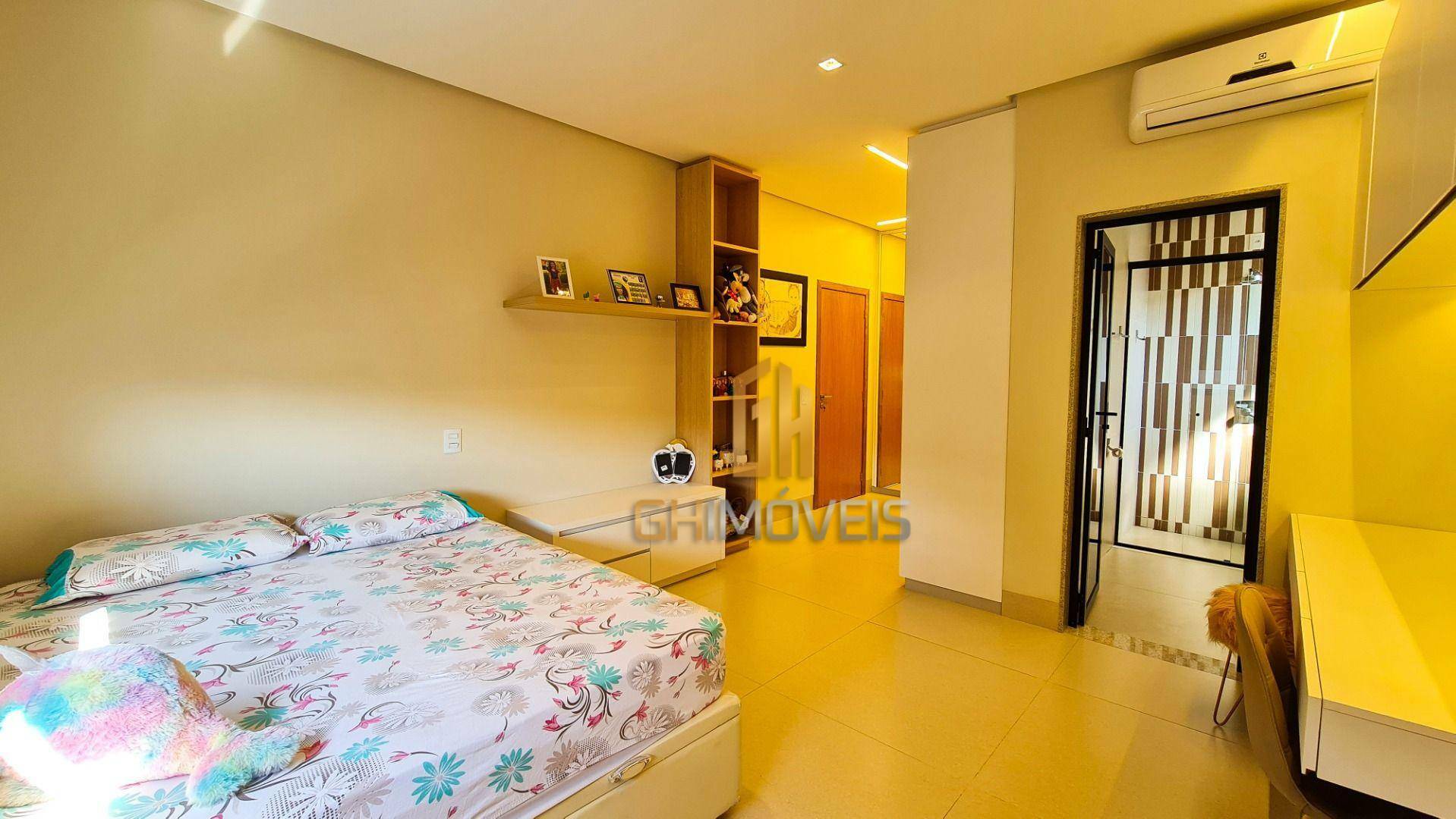 Sobrado à venda com 4 quartos, 414m² - Foto 75