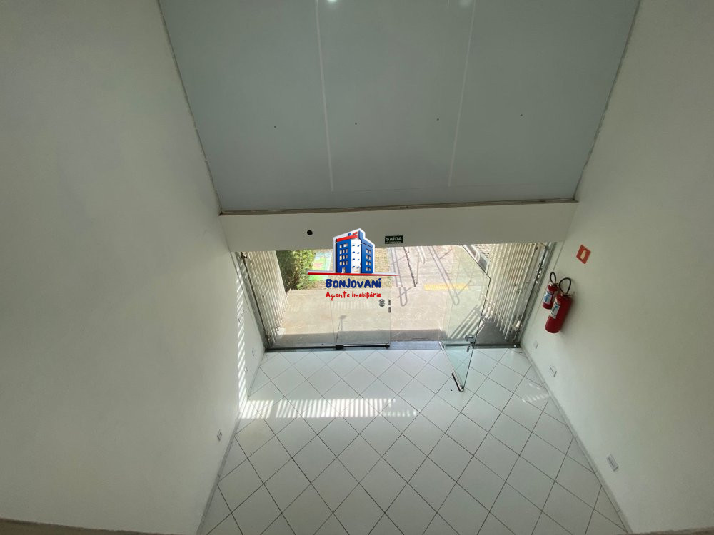 Conjunto Comercial-Sala para alugar, 84m² - Foto 33