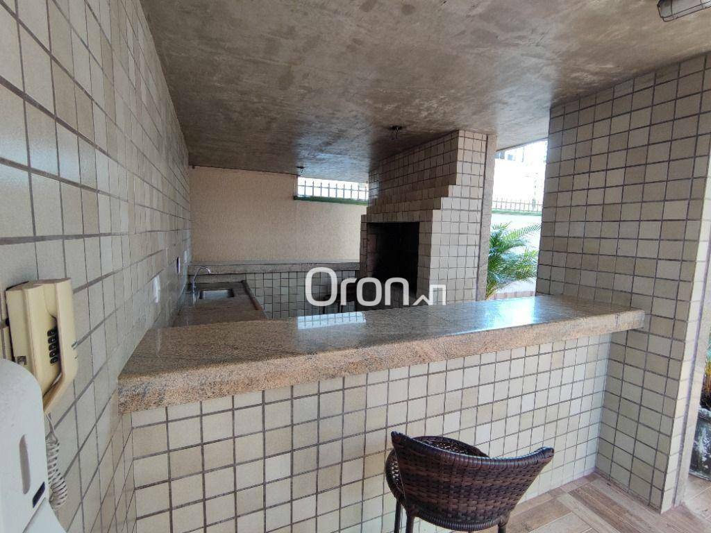 Apartamento à venda com 3 quartos, 298m² - Foto 22