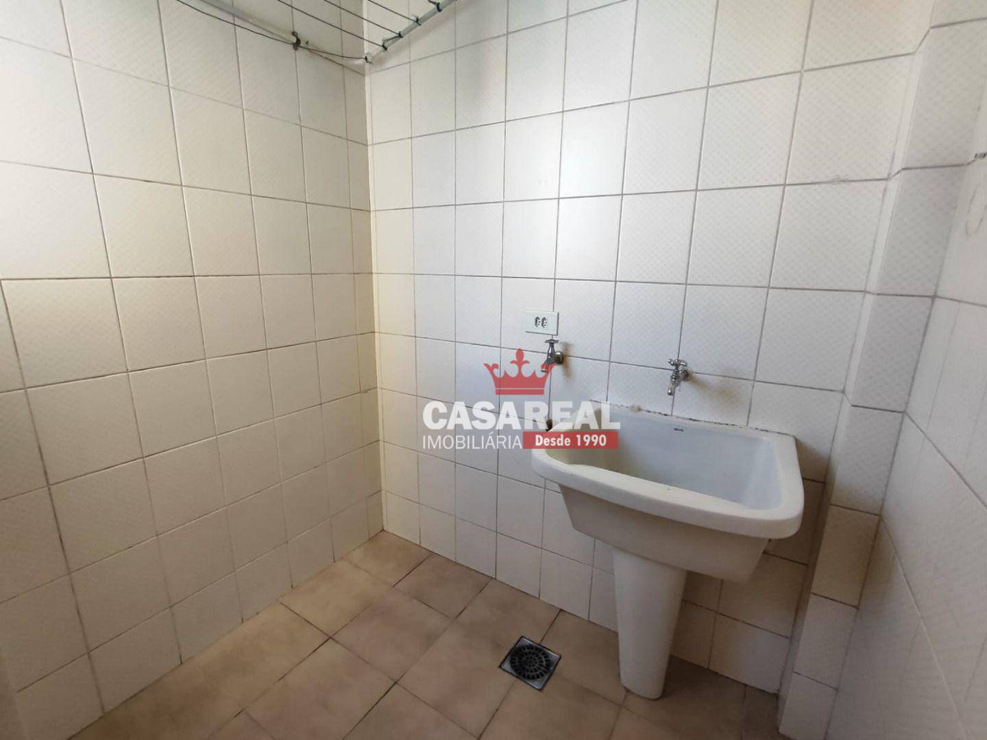 Apartamento para alugar com 2 quartos, 82m² - Foto 13