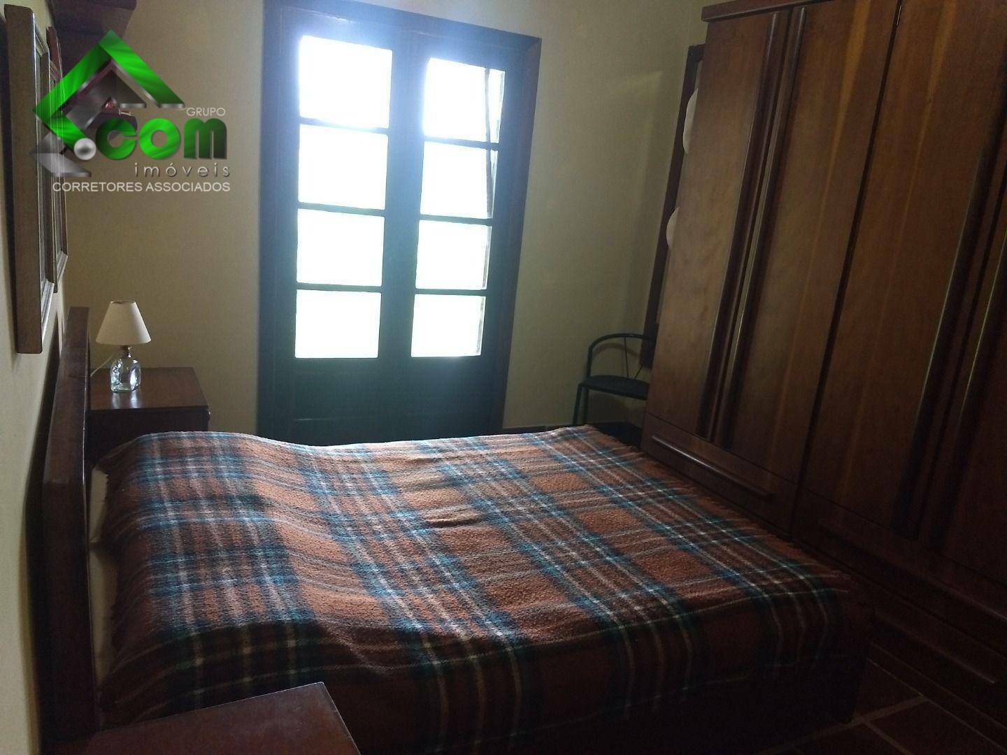 Chácara à venda com 4 quartos, 700m² - Foto 39