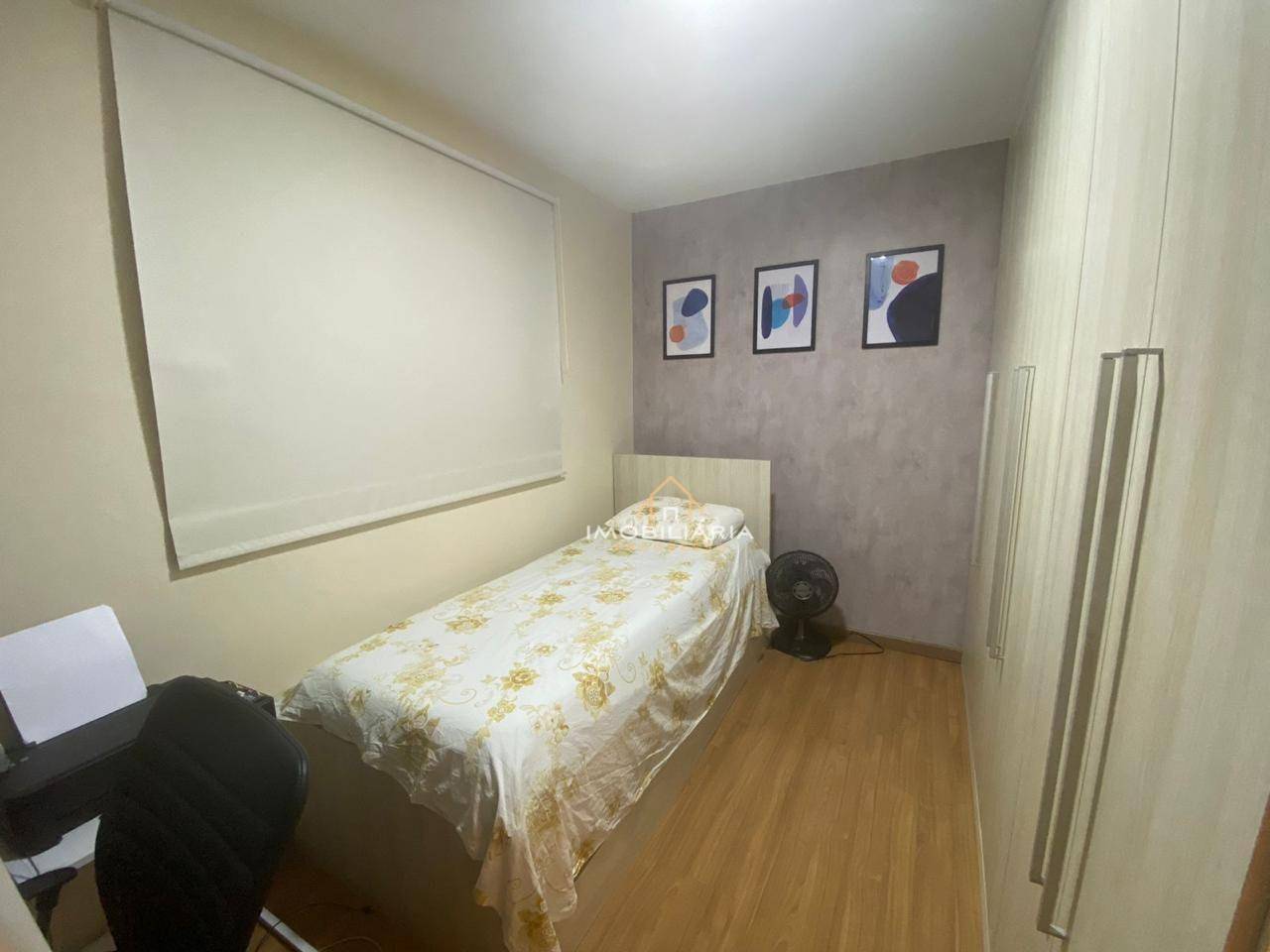 Apartamento à venda com 2 quartos, 50m² - Foto 31