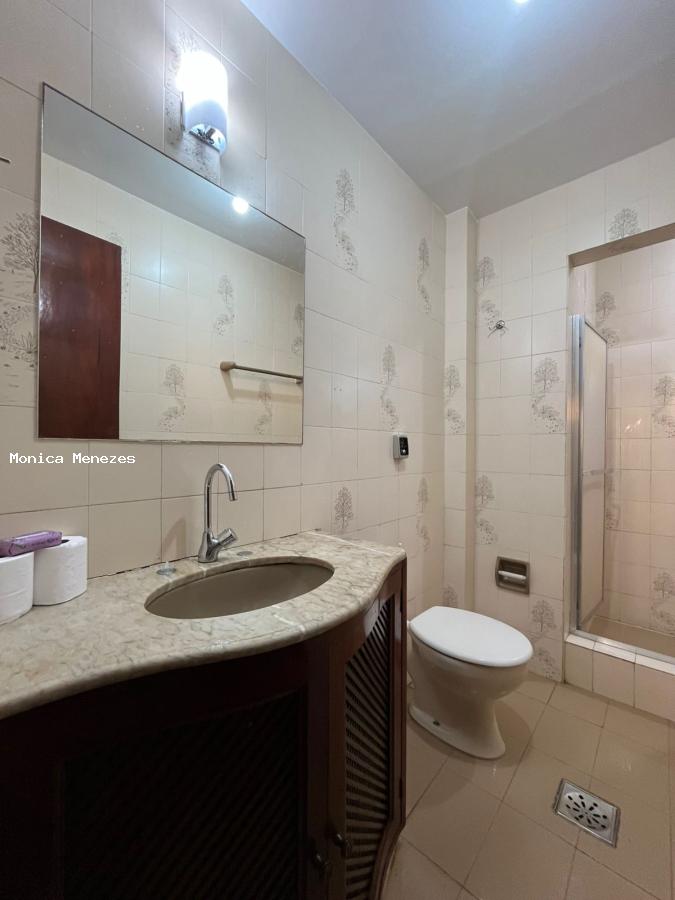 Apartamento à venda com 4 quartos, 110m² - Foto 22