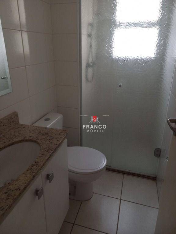 Apartamento à venda com 2 quartos, 49m² - Foto 12