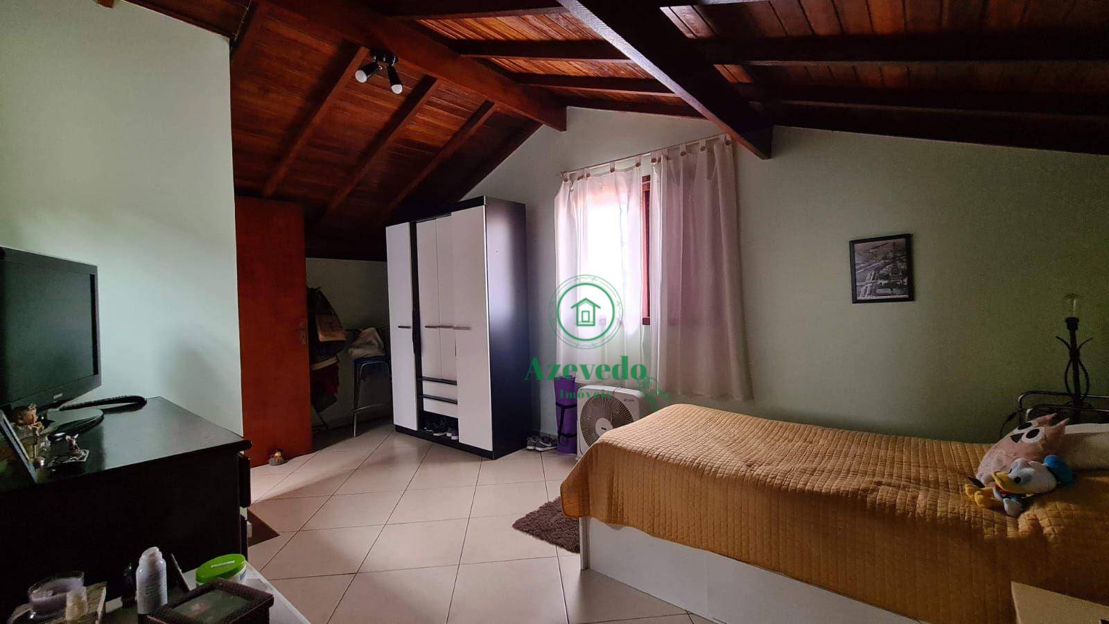 Sobrado à venda com 4 quartos, 198m² - Foto 17