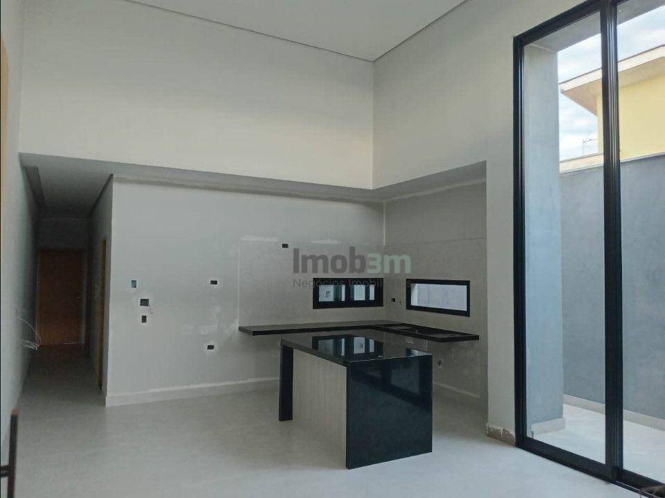 Casa à venda com 3 quartos, 140m² - Foto 8