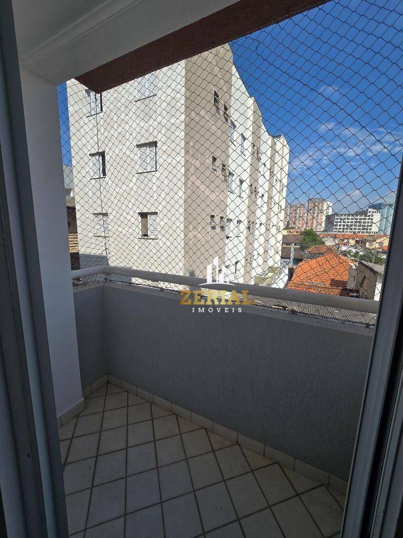 Apartamento à venda e aluguel com 2 quartos, 73m² - Foto 8