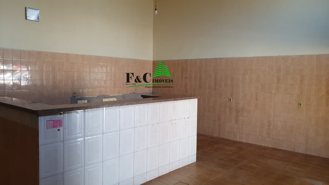 Conjunto Comercial-Sala para alugar, 100m² - Foto 9