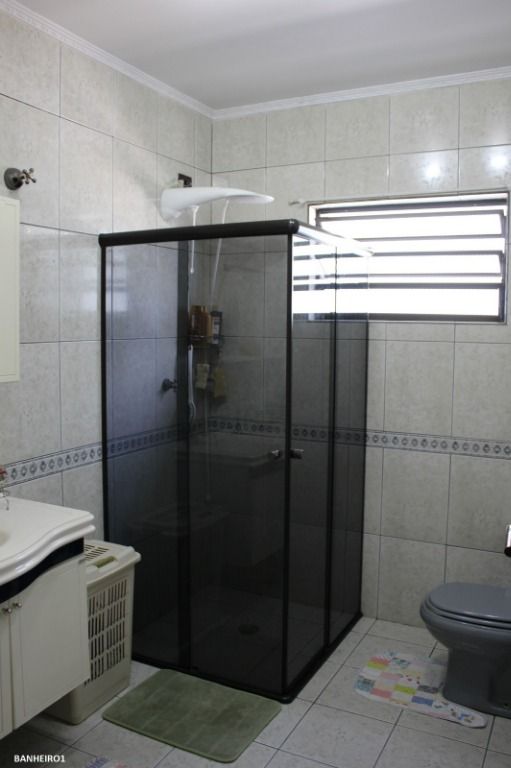 Sobrado à venda com 3 quartos, 295m² - Foto 32