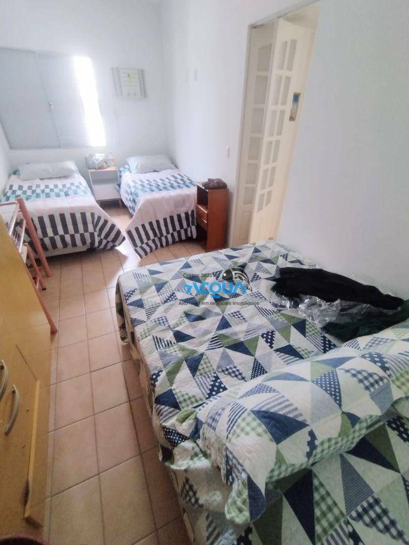 Apartamento à venda com 1 quarto, 70m² - Foto 4