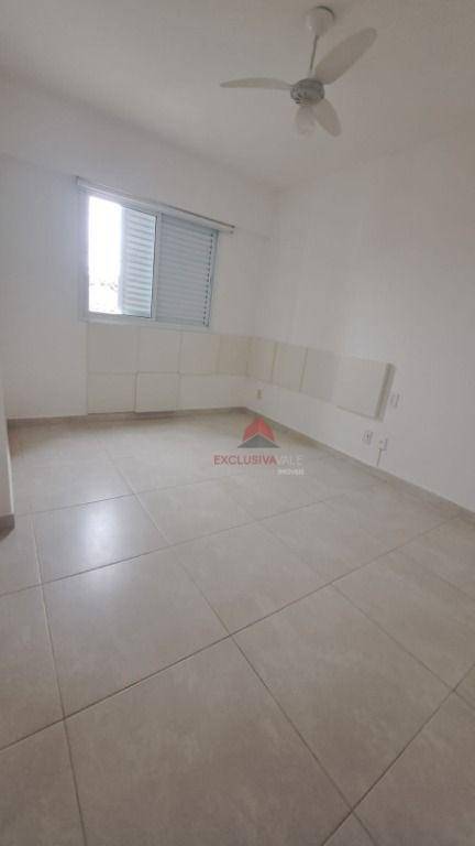 Apartamento para alugar com 2 quartos, 67m² - Foto 9