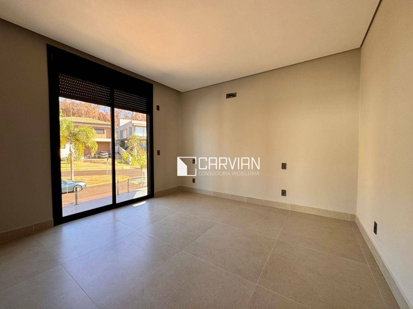 Casa de Condomínio à venda com 4 quartos, 335m² - Foto 33