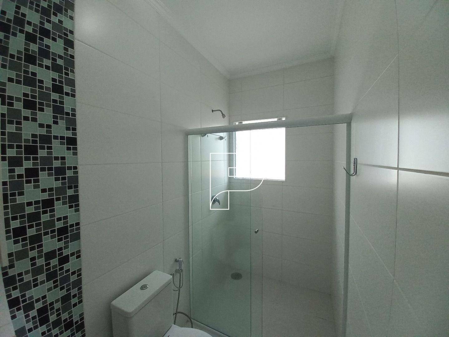 Casa de Condomínio à venda e aluguel com 4 quartos, 346m² - Foto 32