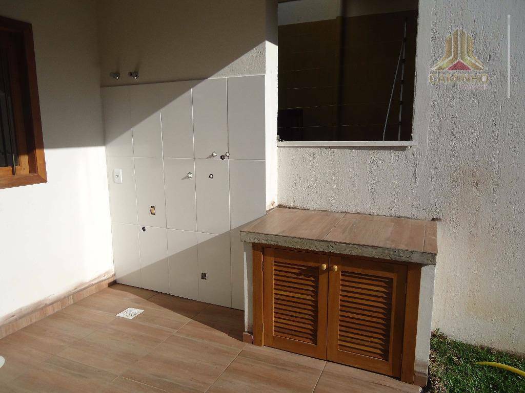 Sobrado à venda com 3 quartos, 152m² - Foto 36