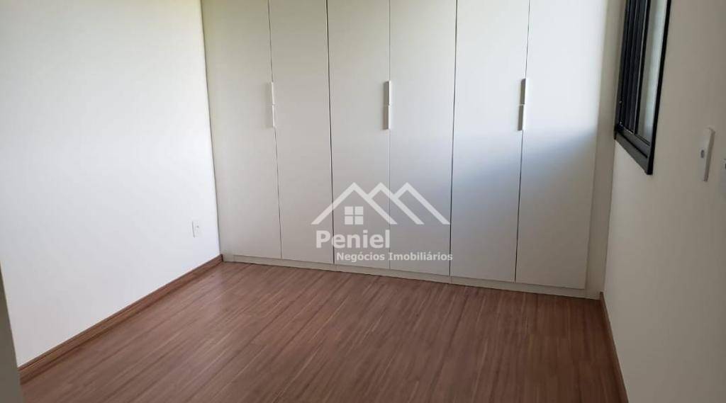 Apartamento à venda com 2 quartos, 46m² - Foto 2