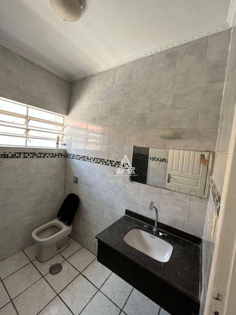 Sobrado à venda com 3 quartos, 160m² - Foto 55