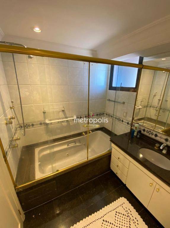 Apartamento à venda com 4 quartos, 303m² - Foto 30