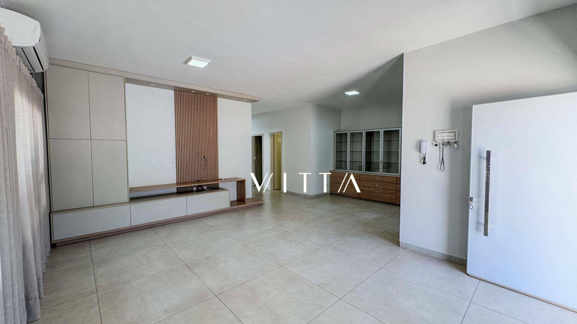 Casa, 3 quartos, 227 m² - Foto 4