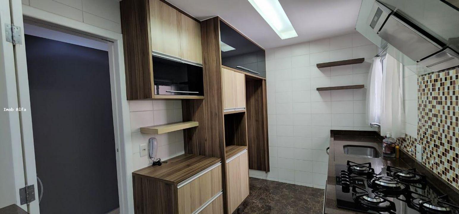 Apartamento à venda com 3 quartos, 85m² - Foto 9