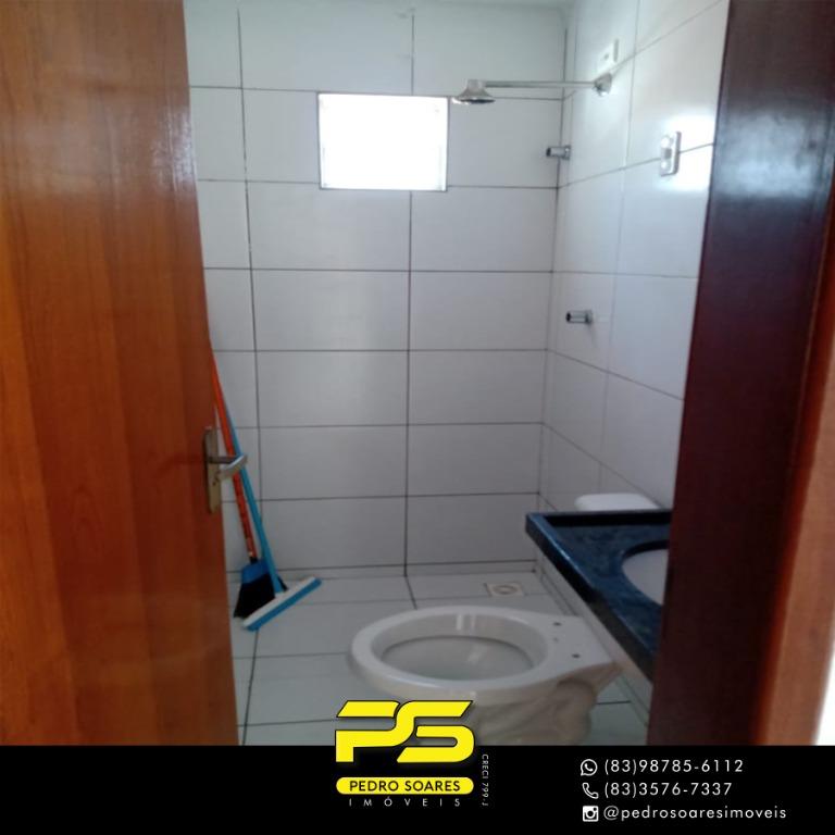 Apartamento à venda com 2 quartos, 47m² - Foto 8