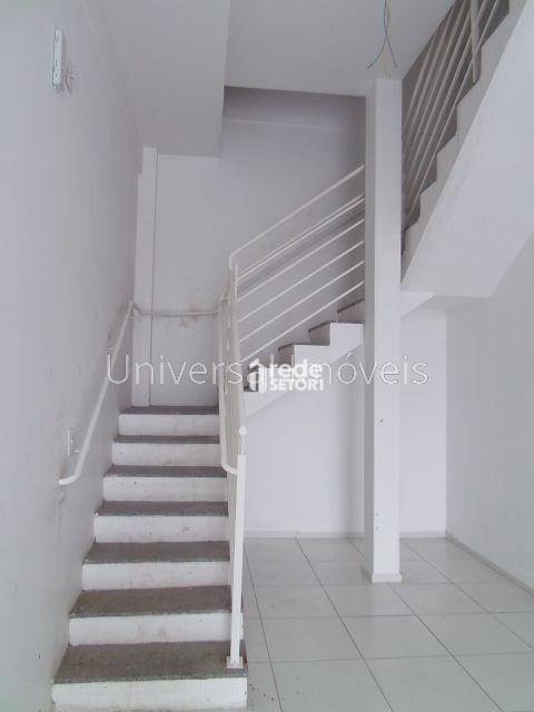 Loja-Salão à venda, 90m² - Foto 4